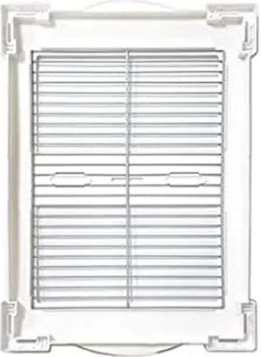 Produktbild von Sichtdach L01/L11/L12