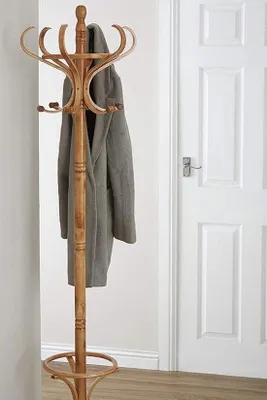 Zdjęcie produktu dla Uchwyt do drążków / stojak na drążki 183 cm (dł.) x 50 cm (szer.) x 50 cm (wys.)