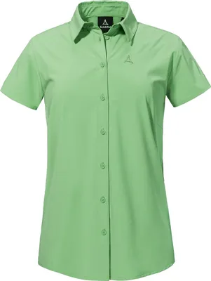 Produktbild von SCHÖFFEL Blouse Style Dooser WMN SPRINT CRISP SPRINT CRISP 46