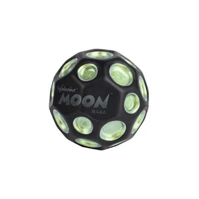 Produktbild von Waboba Dark Side of Moon Ball Green
