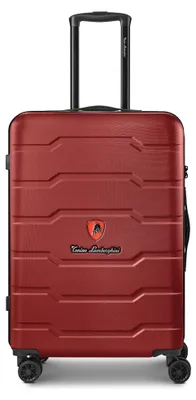 Zdjęcie produktu dla Tonino Lamborghini Bologna 4 koła wózek M 67 cm