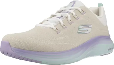 Obrázek produktu pro Skechers Sneakers 150401OFWT in Beige color size 36