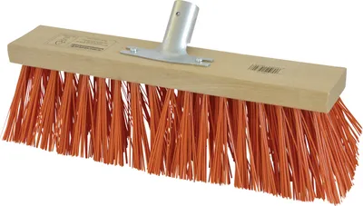 Produktbild von Coronet Straßenbesen 40 cm