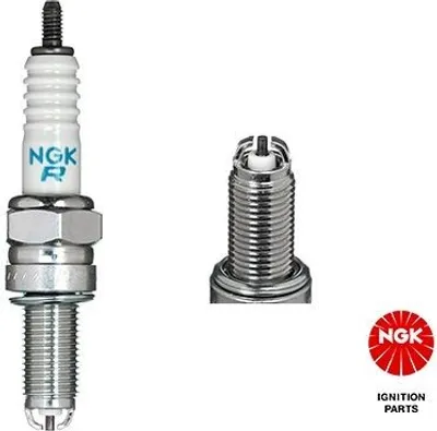 Obrázok produktu pre Zapaľovacia sviečka NGK 7785