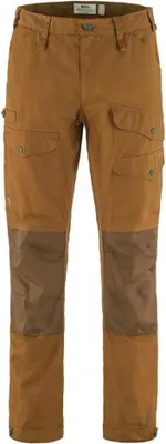 Produktbild von FJÄLLRÄVEN Vidda Pro Ventilated Trs M CHESTNUT-TIMBER BROWN CHESTNUT-TIMBER BROWN 50/R