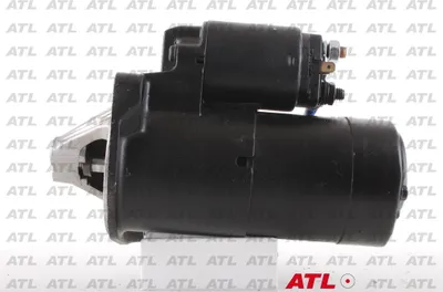 Produktbild von ATL Anlasser Starter
