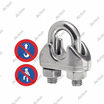 Produktbild von ACTON 649068M6, 190 Stück(e)
