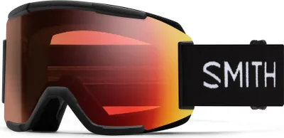 Obrázok produktu pre Lyžiarske a snowboardové okuliare Smith