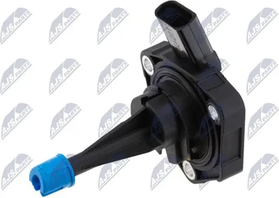 Produktbild von NTY EPO-AU-011 Ölstandsensor Ölstand für VW Golf VII Schrägheck (5G1, BQ1, BE1, BE2) Polo Schrägheck (6R1, 6C1) Touran (5T1) für SKODA für AUDI