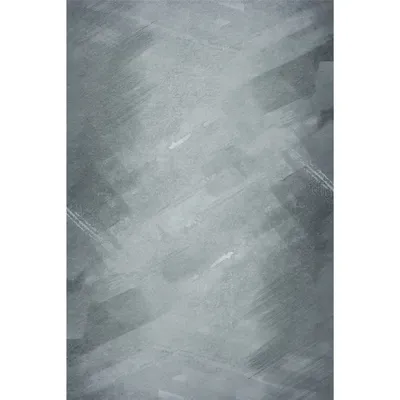 Produktbild von Bresser - F004562 - Hintergrundstoff mit Fotomotiv 80 x 120 cm - Painted Grey