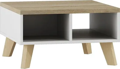 Produktbild von Furniture24 Couchtisch Kaffetisch Sofatisch Lotta