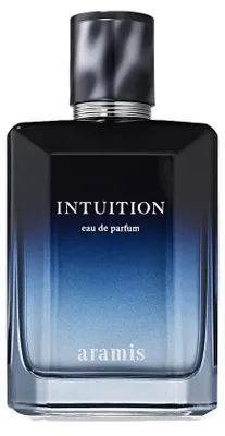 Produktbild von INTUITION EDP Vapo 100 ml