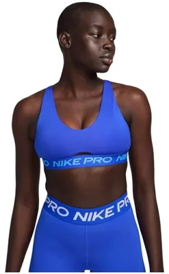 Produktbild von BH Nike FQ2653-405 für Damen