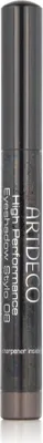 Image de ARTDECO | HIGH PERFORMANCE EYESHADOW | Eyes