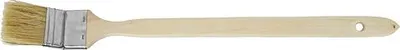 Immagine prodotto di Pennello Strend Pro Corner 2", per angoli, per pittura, manico in legno 45 mm