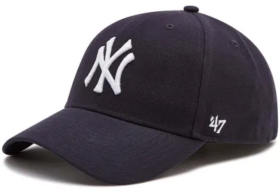 Immagine prodotto di Cappellino 47 Brand B-MVPSP17WBP-NYC da Unisex
