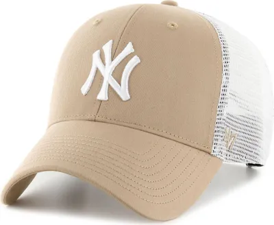 Produktbild von 47 Brand Caps BBRANS17CTPKHHKIDS