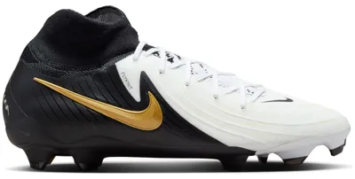 Immagine prodotto di Scarpe da calcio Nike FJ2575-100 da Uomo