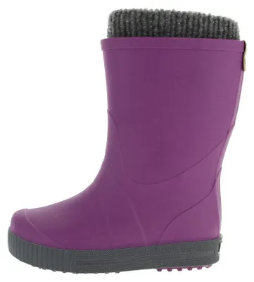 Produktbild von Fischer Kinder Gummistiefel 310