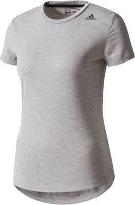 Produktbild von Adidas Tshirts BQ5832, Größe: 147