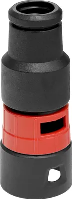 Produktbild von Bosch 1.600.A03.0KS Adapter für GAS18V-10 GAS18V-10L Staubsauger