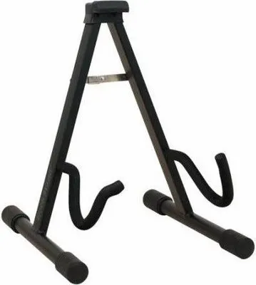 Obrázok produktu pre Rockstand by Warwick RS 20800 B