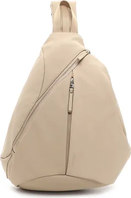 Produktbild von SURI FREY Sling Bag Suri Sports Melody Backpack Beige