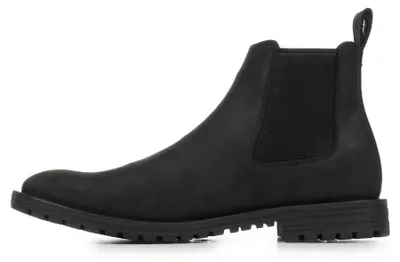 Produktbild von Skechers Chelsea Boots für Herren