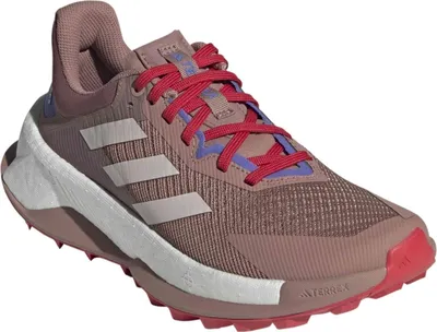 Produktbild von Turnschuhe Adidas IH3793 für Damen