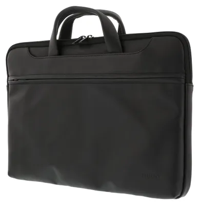 Obrázek produktu pro Deltaco NV-792, Aktovka, 39,6 cm (15.6"), 472 g