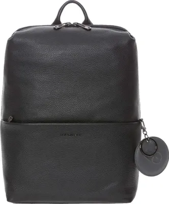 Produktbild von Mandarina Duck Rucksack Mellow Leather Squared FZT38 33 x 26 x 11