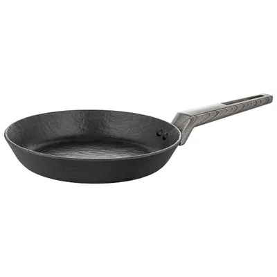 Produktbild von FLORINA JAPANDI 28 cm Antihaft-Pfanne / Bratpfanne / Kochgeschirr