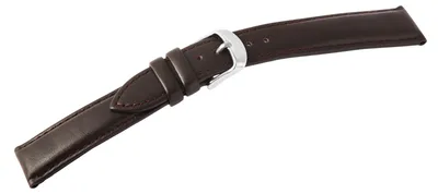 Produktbild von Steinmeister Uni ErsatzArmband LB0031 silberfarbig