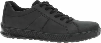Produktbild von Ecco Herren Halbschuhe 50159451052 schwarz-schwarz 42