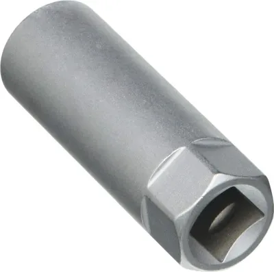 Zdjęcie produktu dla Proxxon Industrial 23 443 - 1/2 Spark Plug Sockets 18 mm