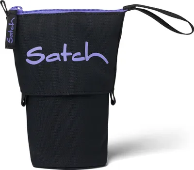 Produktbild von satch Pencil Slider Purple Phantom