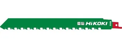 Produktbild von Hitachi 752040