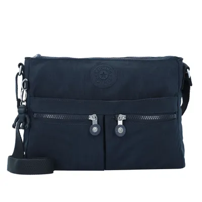 Zdjęcie produktu dla Kipling Basic New Angie torba na ramię 27,5 cm