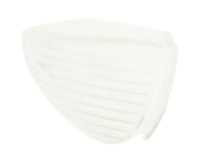 Obrázek produktu pro Rozcestník VICMA 7020
