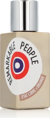 Produktbild von Etat Libre D’Orange Remarkable People Eau De Parfum 50 ml (unisex)