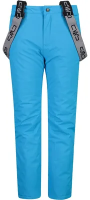Obrázok produktu pre Cmp dungarees 3w15994 nohavice modré 5 rokov chlapec modré 5 rokov