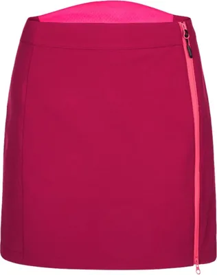 Produktbild von Isolierter Damenrock Loap Urkiss Pink