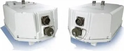 Obrázek produktu pro Cisco AIR-LAP1510AG-E-K9