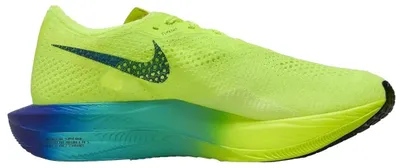 Obrázek produktu pro Běžecké boty pro muže Nike Vaporfly 3 FW 2024-Zelená/Modrá-43