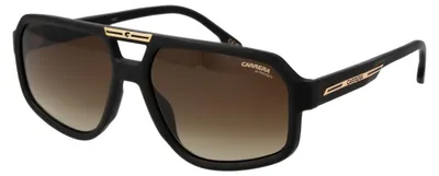 Productafbeelding van CARRERA SUNGLASSES Zonnebrillen VICTORY C 26_S 5900386