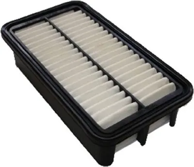 Produktbild von Japanparts FA-K17S Luftfilter