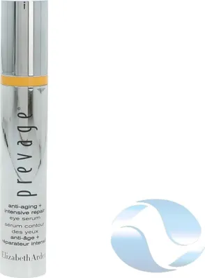 Image de Prevage Sérum anti-âge pour les yeux 15ml