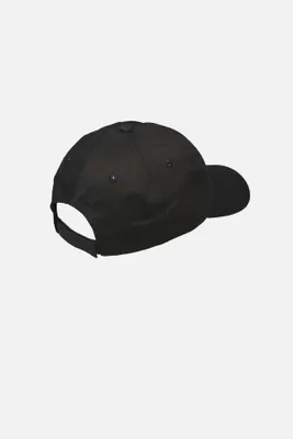 Produktbild von Hugo Boss AG Derrel-PL 10261155 01 001 001 ONESI