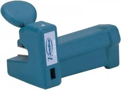 Produktbild von Virutex | Manueller Tropfer RC21E