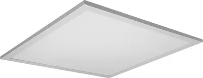 Produktbild von Osram SMART+ planon plus, LED, 2100 lm, IP20, Weiß